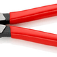 Alicate Universal De 7'' (0301180) Knipex - Miniatura 1
