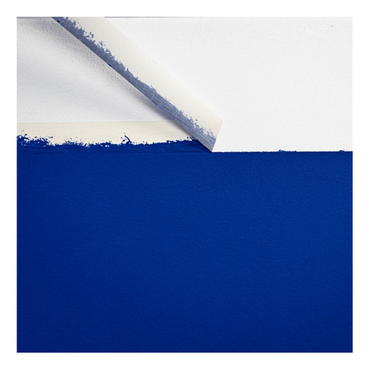 Pack 5 Cintas Enmascarar De 18mm X 40mt Masking Tape - Tesa 3