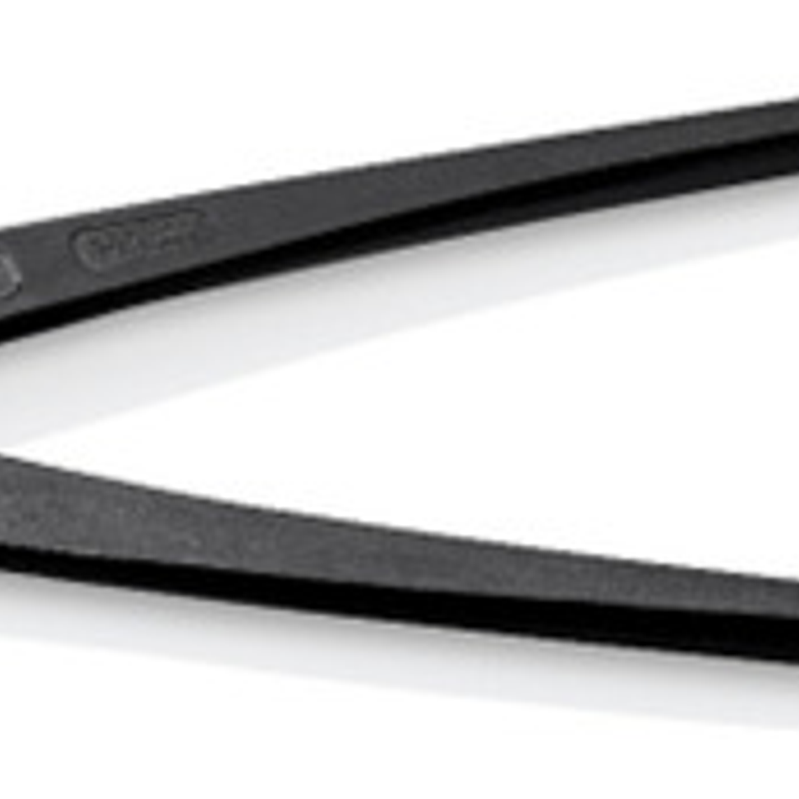 Tenaza Para Armadores De 12'' (9910300) Knipex 1