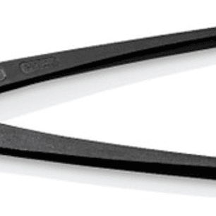 Tenaza Para Armadores De 12'' (9910300) Knipex