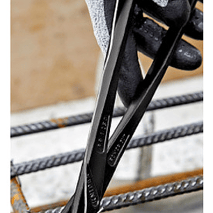 Tenaza Para Armadores De 12'' (9910300) Knipex