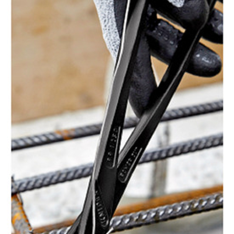 Tenaza Para Armadores De 12'' (9910300) Knipex 2