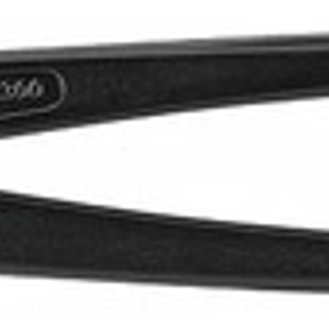 Tenaza Para Armadores De 12'' (9910300) Knipex 3