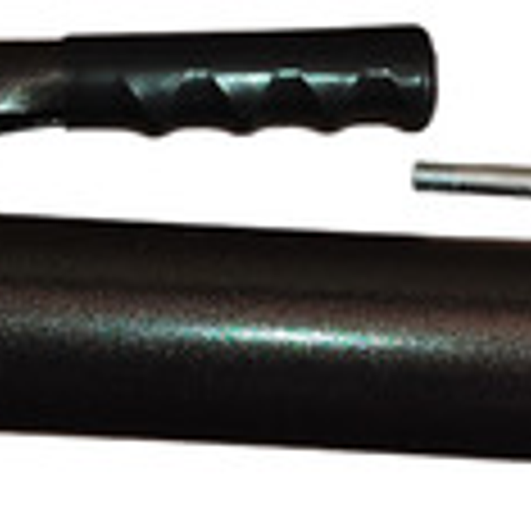 Bomba De Engrase A Palanca De 1000cc #18-sg (101800) Samoa 2