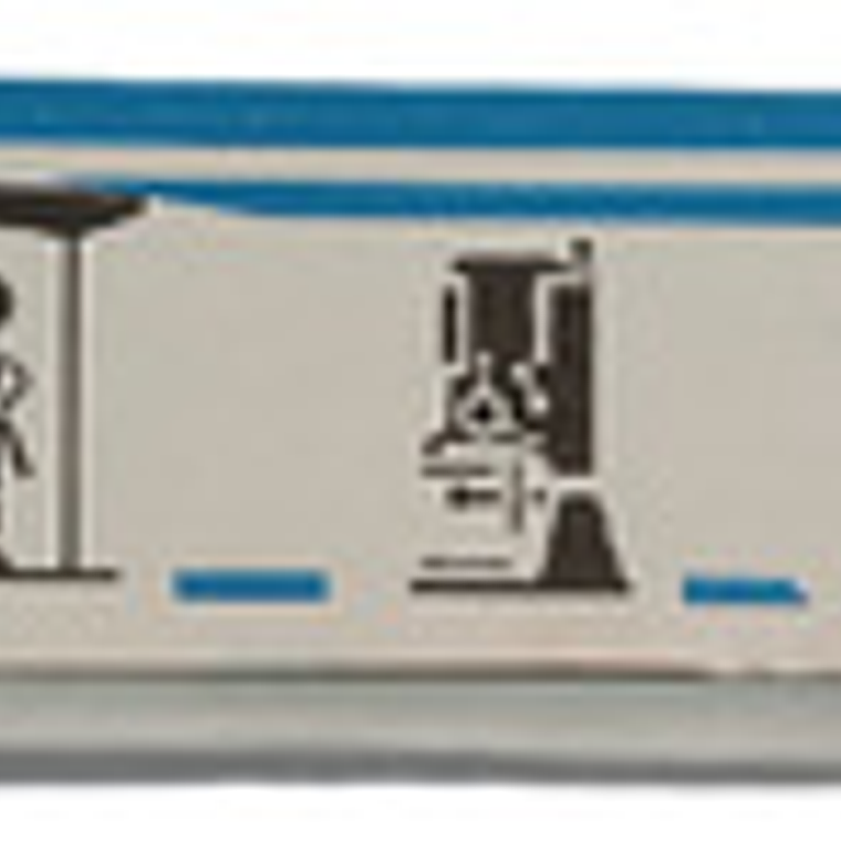 Bomba De Engrase A Palanca De 1000cc #18-sg (101800) Samoa 3