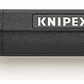 Herramienta Pelacable De 5'' (1630135sb) - Knipex - Miniatura 1