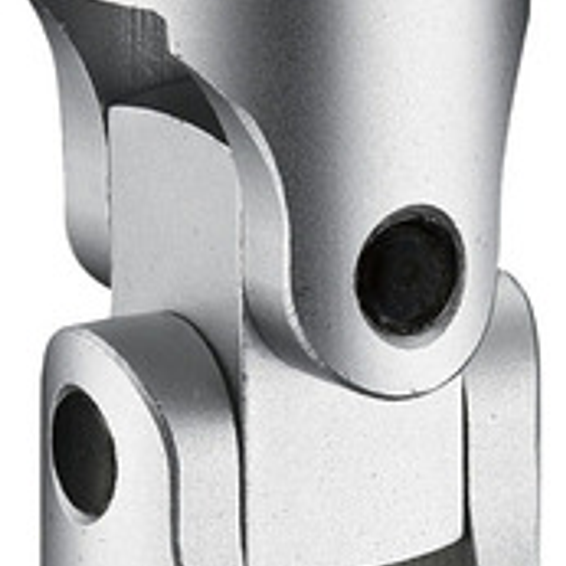 Junta Cardánica De 3/4'' (80561) Force 1