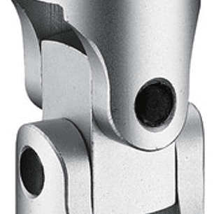 Junta Cardánica De 3/4'' (80561) Force