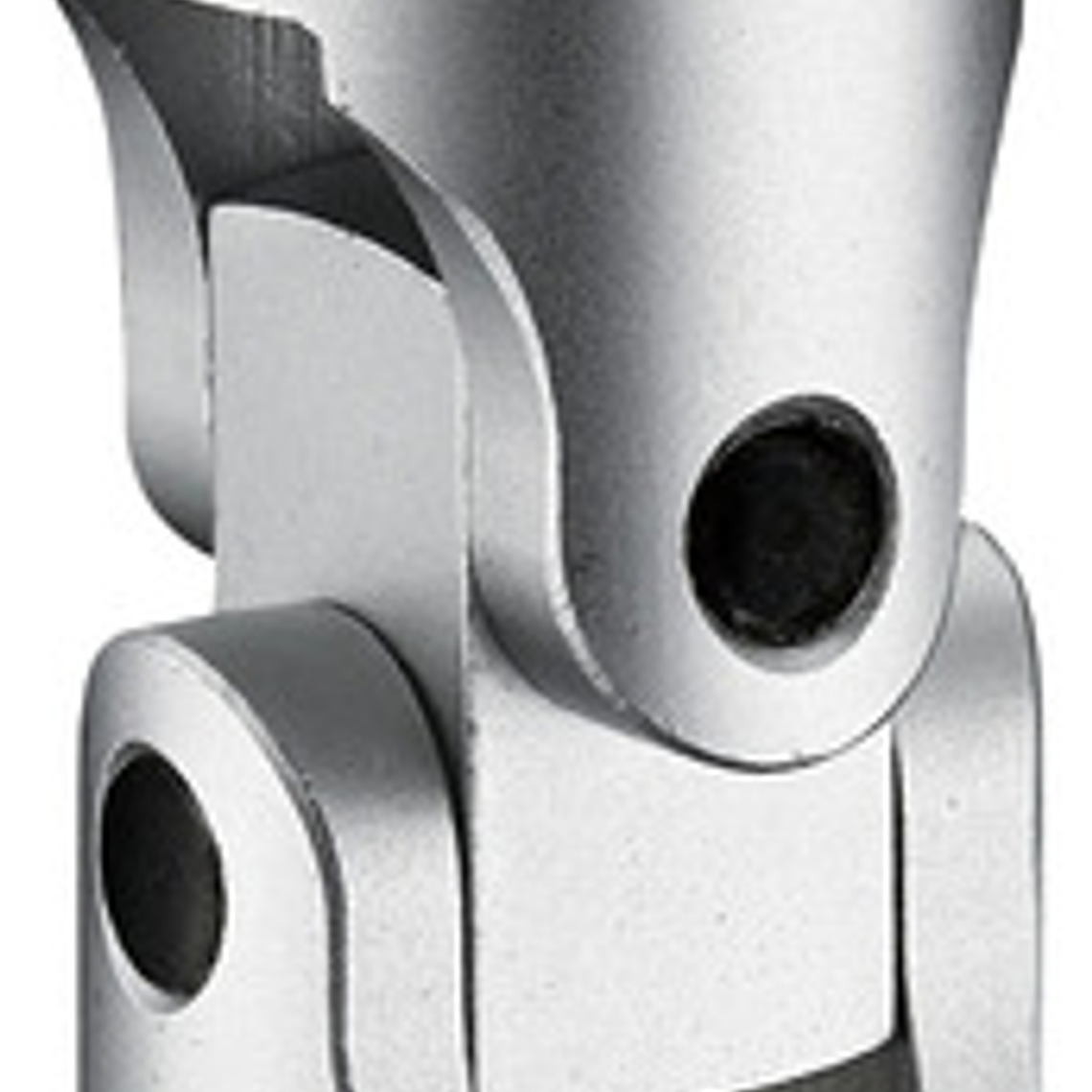 Junta Cardánica De 3/4'' (80561) Force 2