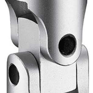 Junta Cardánica De 3/4'' (80561) Force
