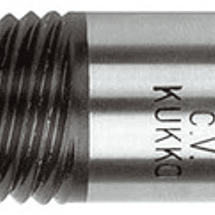 Juego Extractores De Pernos 5 Piezas De 3-18 Mm (49-a) Kukko