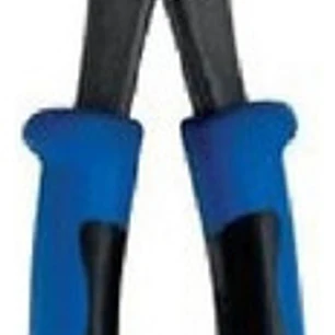 Alicate Electricista Con Apreta Terminal 8'' - Klein Tools