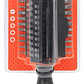 Destornillador Puntas Intercambiables 31 Piezas Smart Tools - Miniatura 1