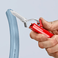 Herramienta Pelamangueras (1620165sb) Knipex - Miniatura 7