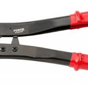 Cortador De Cables Tipo Chicharra 400 Mm. (6926r400) Force