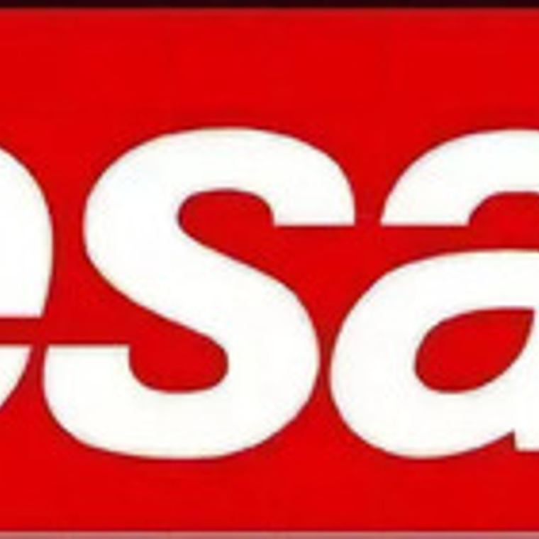 Pack 5 Huinchas Aisladora Eléctrica Negra 18mm X 10mt - Tesa 3