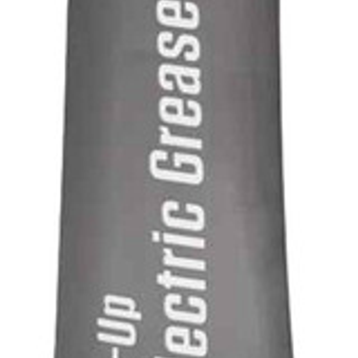 Grasa Dielectrica Tune-up 87gr (22058) Permatex 1