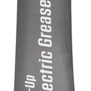 Grasa Dielectrica Tune-up 87gr (22058) Permatex