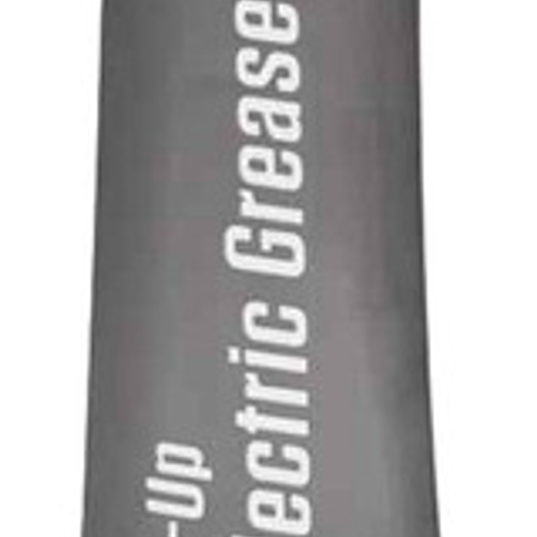 Grasa Dielectrica Tune-up 87gr (22058) Permatex 1