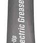 Grasa Dielectrica Tune-up 87gr (22058) Permatex - Miniatura 1