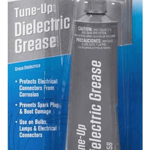 Grasa Dielectrica Tune-up 87gr (22058) Permatex