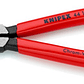 Alicate Para Seguros Interior Recto De 7'' (4411j2) Knipex - Miniatura 1