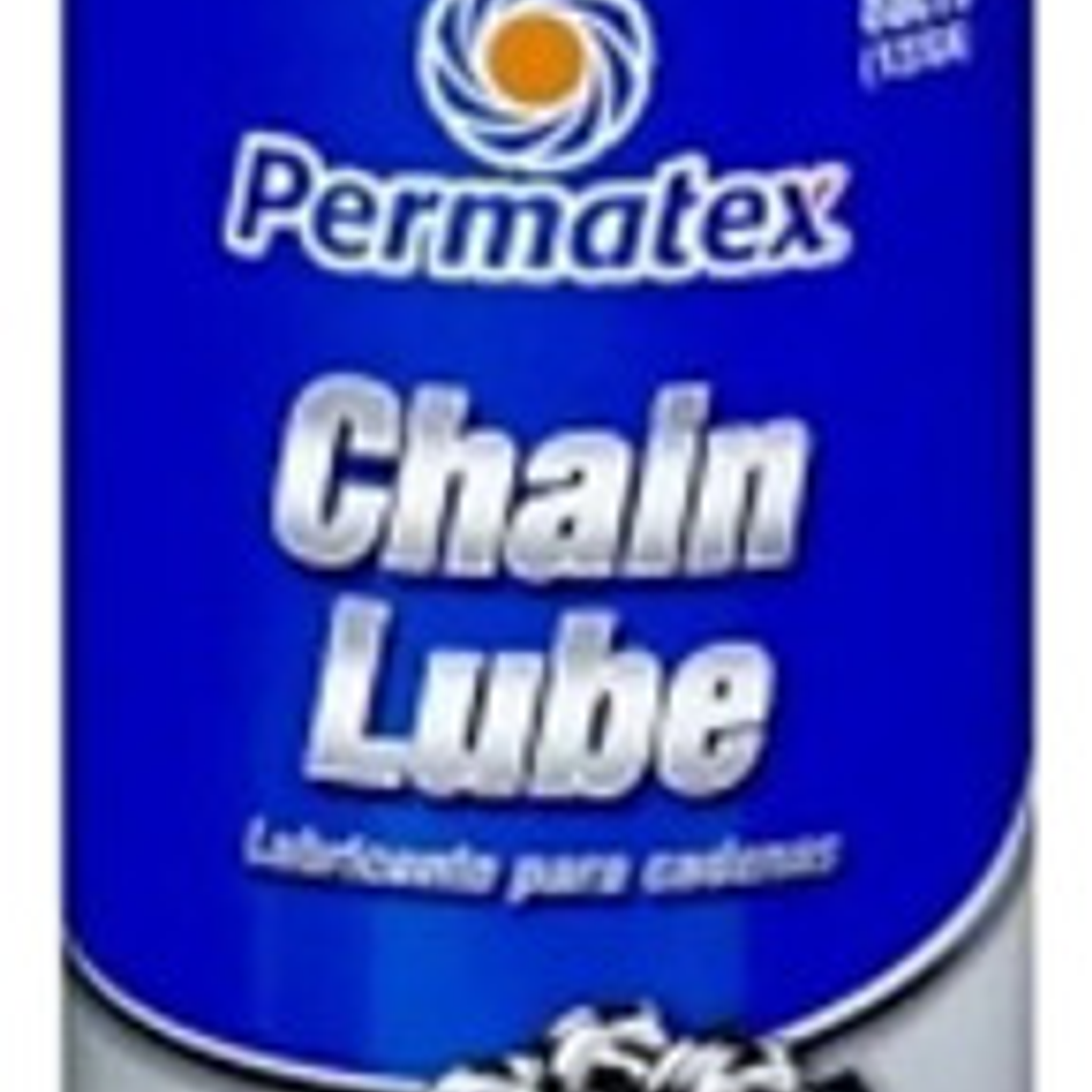 Lubricante De Cadenas En Spray De 122gr (80075) Permatex 3