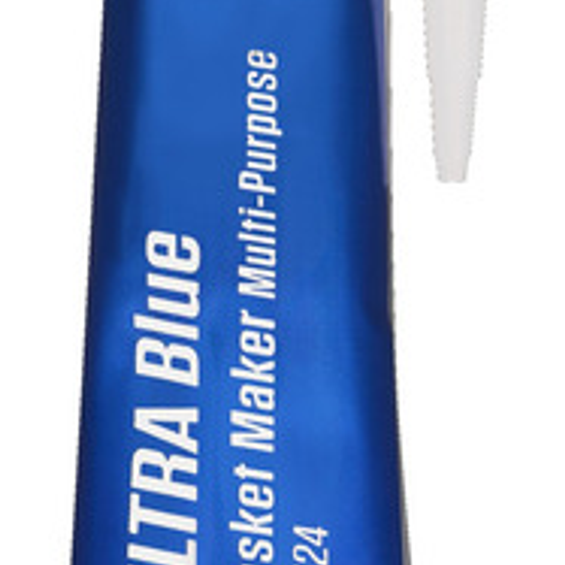 Silicona Multipropósito Ultra Blue De 95gr (81724) Permatex 1