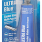 Silicona Multipropósito Ultra Blue De 95gr (81724) Permatex - Miniatura 2