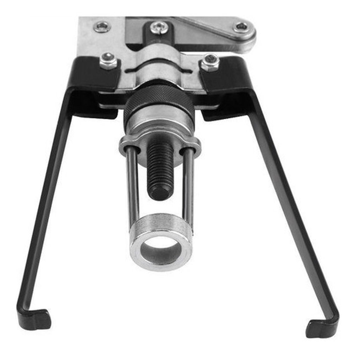 Prensa / Compresor Para Resortes De Válvulas (62109) Force 3