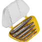 Juego De Extractor De Tornillos 5 Piezas (78-023) Stanley - Miniatura 1