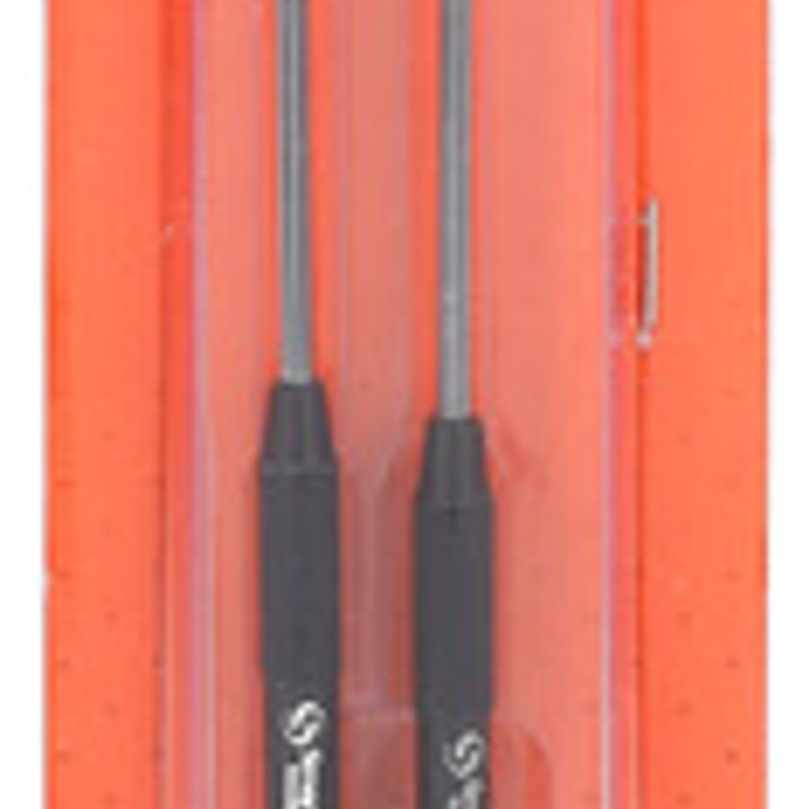 Juego De Ganchos Extractores X 2 Piezas - Smart Tools 3