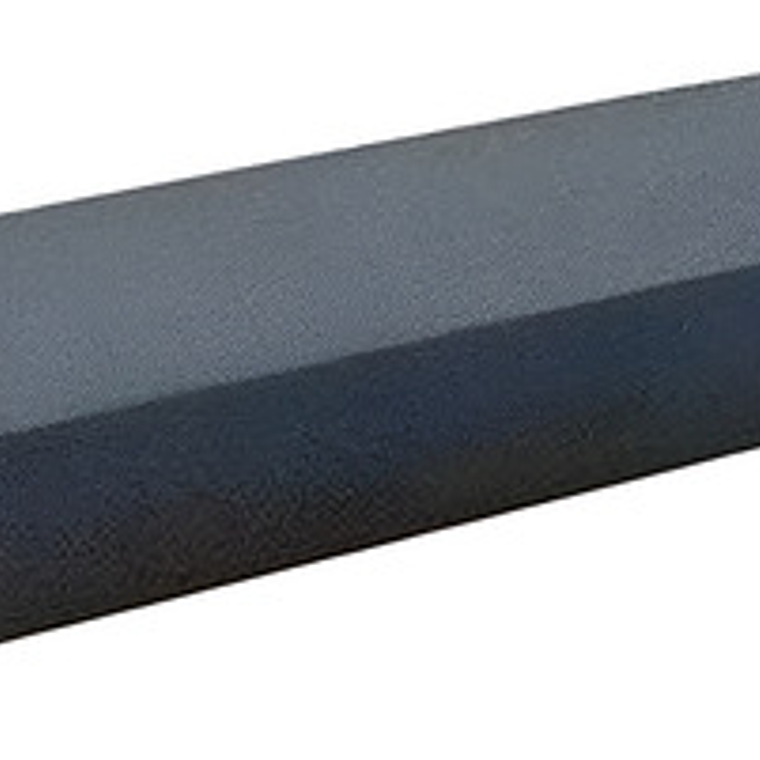 Piedra De Asentar 2 Caras 6'' - 150x50x25 Mm (zt-709) 1