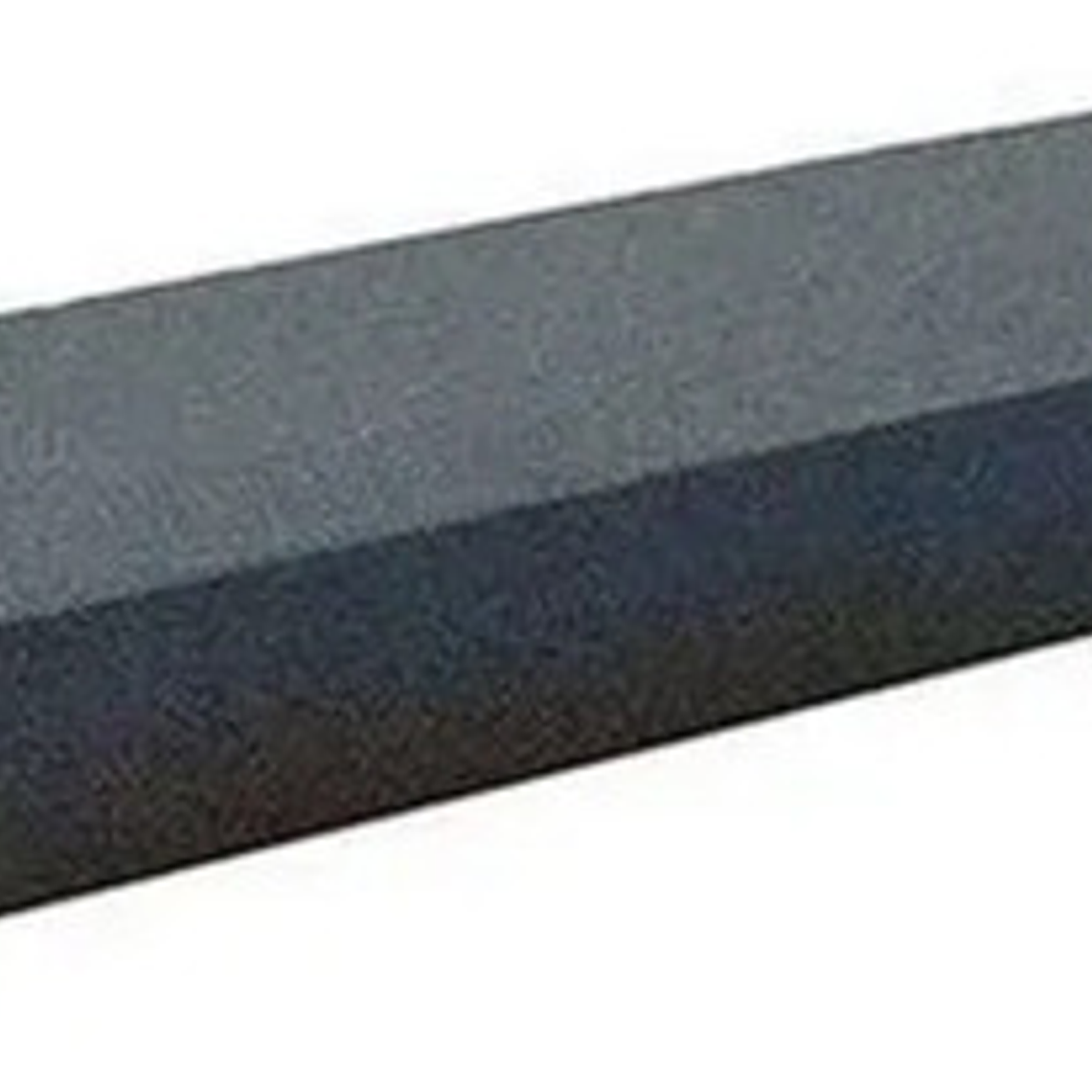 Piedra De Asentar 2 Caras 6'' - 150x50x25 Mm (zt-709) 2