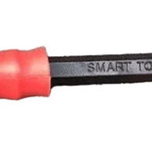 Cincel De 3/4'' X 10'' Con Protector - Smart Tools