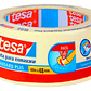 Pack 5 Cintas Enmascarar De 48mm X 40mt Masking Tape - Tesa - Miniatura 1