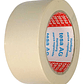 Pack 5 Cintas Enmascarar De 48mm X 40mt Masking Tape - Tesa - Miniatura 2