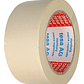 Pack 5 Cintas Enmascarar De 48mm X 40mt Masking Tape - Tesa - Miniatura 3