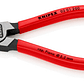 Alicate Universal Reforzado De 8'' (0201200) Knipex  - Miniatura 1
