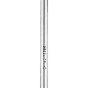 Llave Allen Con Mango 6 X 150mm (72406) Force