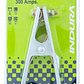 Grampa Tierra De 300 Amps (1021174) Indura - Miniatura 1