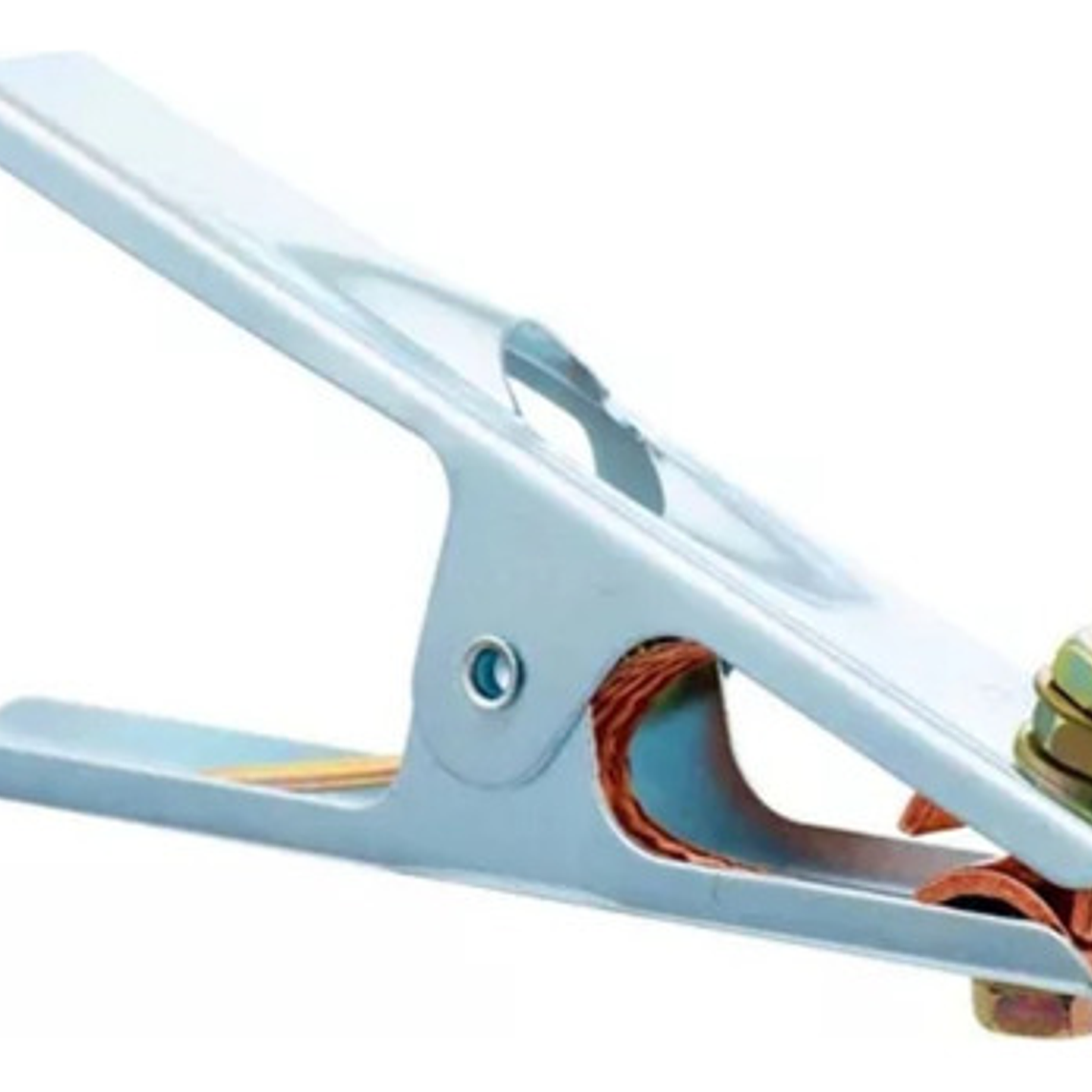 Grampa Tierra De 300 Amps (1021174) Indura 2