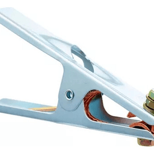 Grampa Tierra De 300 Amps (1021174) Indura