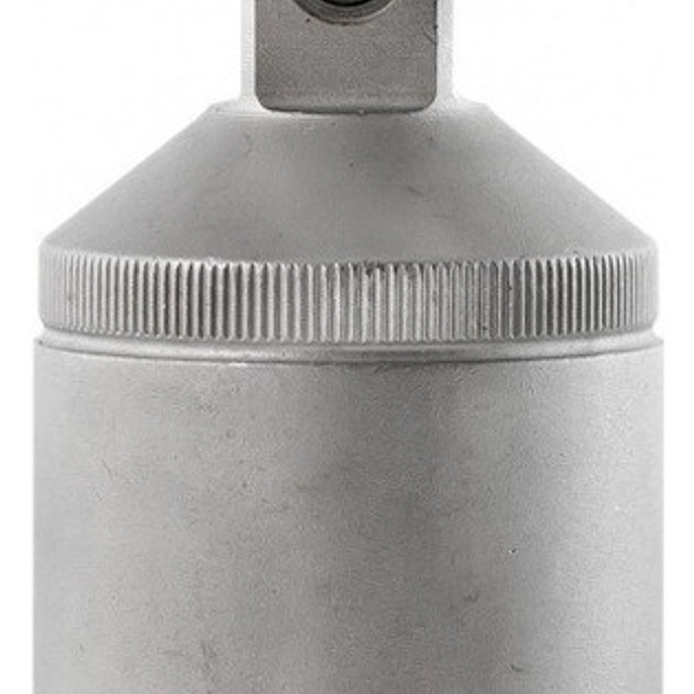 Adaptador Para Dado 1/2'' Hembra A 3/4'' Macho (80946) Force 2