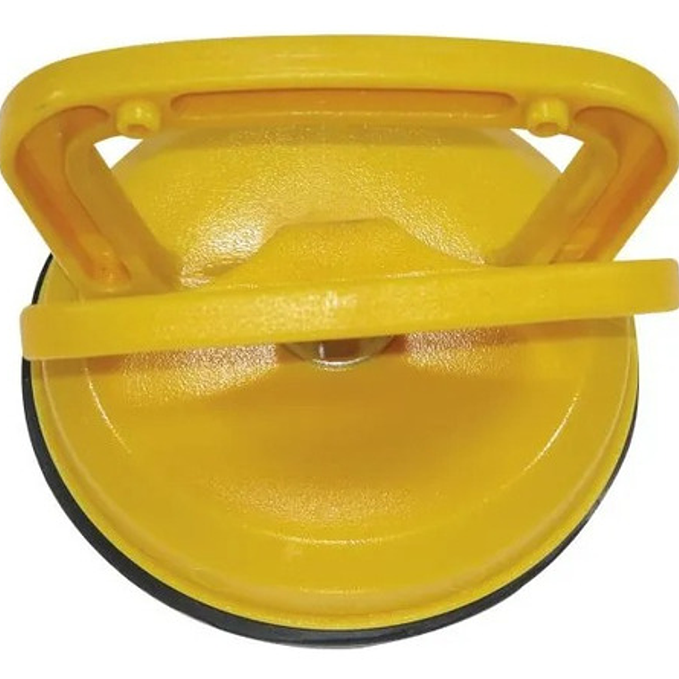 Ventosa Para Vidrios Individual Capacidad 50kg (63401) Force 1