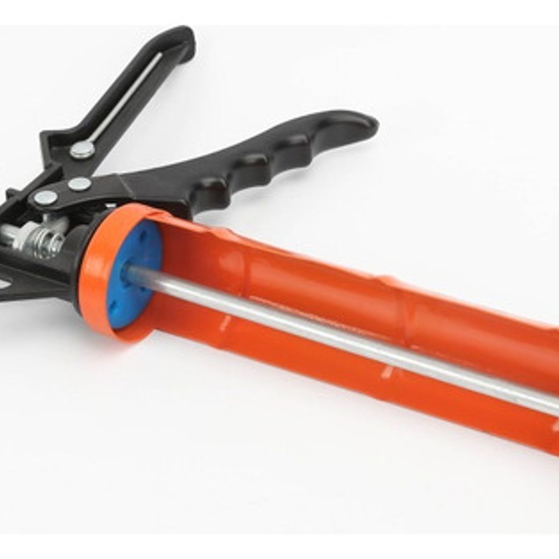 Pistola De Calafatear 9'' Abierta - Smart Tools 1