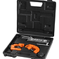 Juego Abocinador Y Cortatubos 3/16'' - 5/8'' - Smart Tools - Miniatura 3