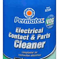 Limpiador De Contactos Eléctricos 311gr (82588) Permatex - Miniatura 1