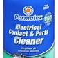 Limpiador De Contactos Eléctricos 311gr (82588) Permatex - Miniatura 2