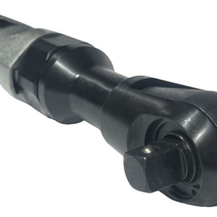 Chicharra Neumática De 1/2'' (pt387) Himount 1